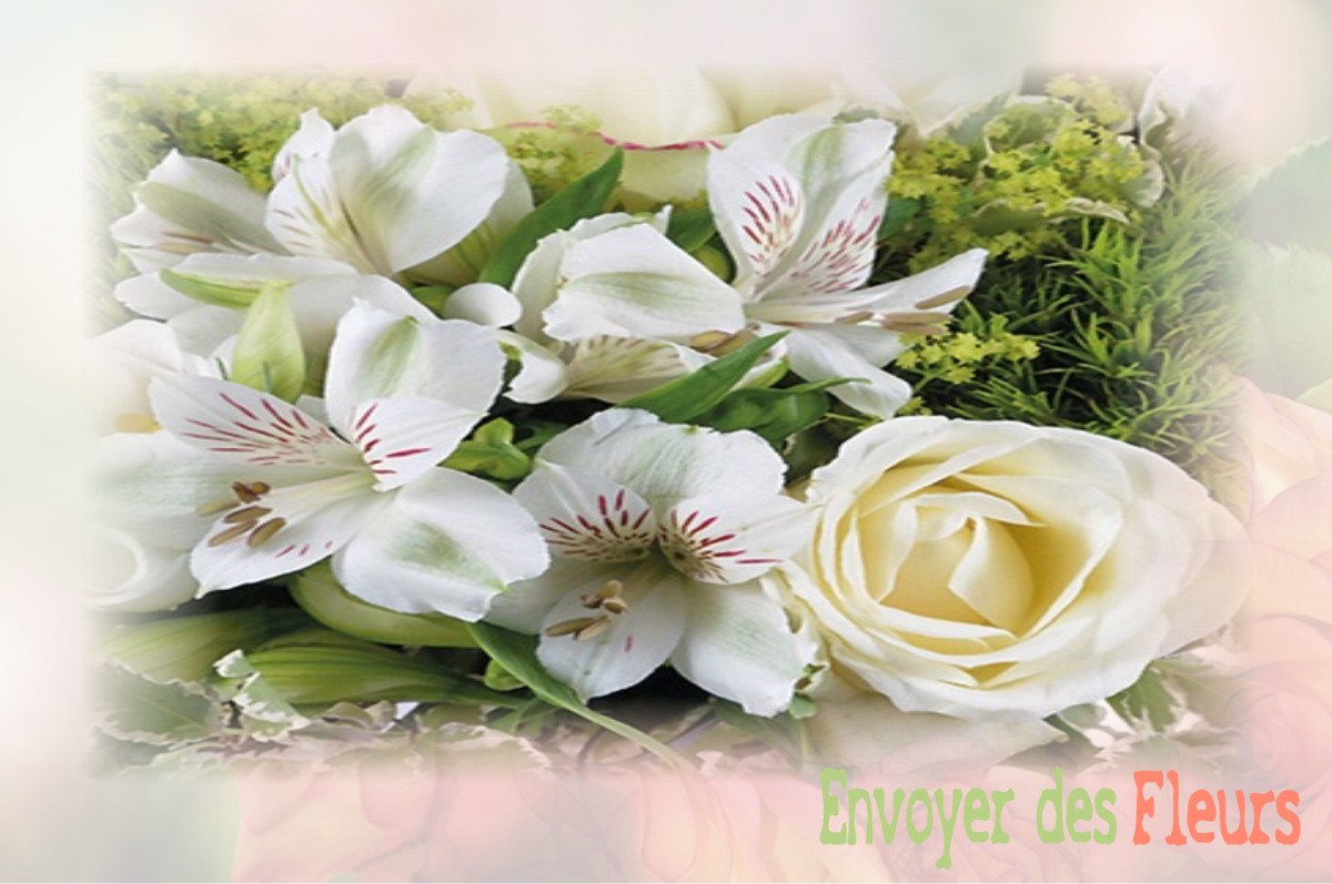 envoyer des fleurs à à CAMPS-SAINT-MATHURIN-LEOBAZEL